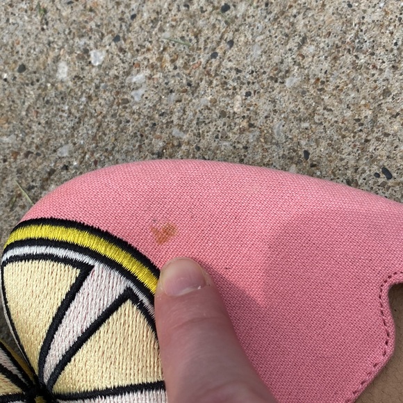 SO Lemon Flats - Picture 4 of 6